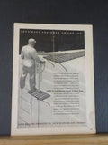 Railroad Trainman Magazine, the 1942 May Keep em rolling
