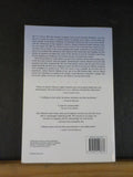 Dauntless Dive Bomber of World War Two,The by Barret Tillman  Soft Cover