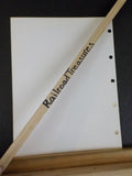 EMD Maintenance Instructions MI 1739 Scheduled maintenance program MP15SAC
