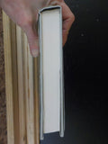 Death Rode the Rails American RR accidents & safety 1828-1965 by M Aldich w/ DJ