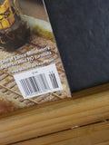 How to Build Realistic Reliable Track 2009 Superdetail Turnouts