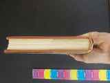Situation in Flushing, The  by Edmund G. Love   w/ dust jacket