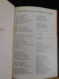 Modelmaker Magazine Bound Volume 16 October 1938 - September 1939 6 issues compl