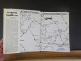 Stampede to Timberline Ghost Towns Mining Camps Colorado Revised Enlarged Ed w/D