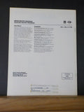 Info News Union Pacific Missouri Pacific RR 1983 July Employee business recessio