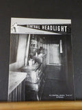 Central Headlight 1997 Third Quarter NYC HS General Information  Photos