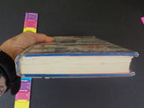 Shipwrecks of the Lakes by Dana Thomas Bowen  w/ dust jacket