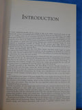 Images of America St Louis Union Station by Montesi & Deposki Soft Cover 2002