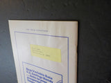 Train Dispatcher 1985 January February In Heyday of the Iron Horse