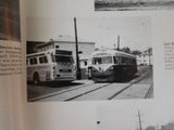 Traction Yearbook 82 Soft Cover 1982  128 Pages