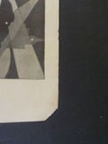 Railroad Trainman Magazine, the 1928 July Canadian Railway news