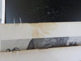 NMRA Bulletin 1967 Complete Year 12 Issues   January thru December