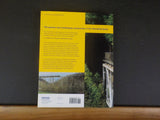 CSX Clinchfield Route in the 21st Century by Jerry Taylor & Ray Poteat     w/ DJ