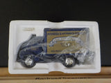Eastwood’s 15th Anniversary Transportation Collectables 1952 GMC COE Auto Restor