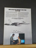 Proceedings Magazine Naval Review Issue 1991 May US NAval Institute