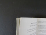 Last Stand of the Tin Can Sailors by James D Hornfischer  Soft Cover