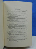 Railway Organization and Working By Ernest Dewsnup Hard cover 1906 Lectures