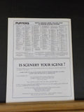 Model Railway Journal Magazine #26 1988 LMS Society 25th Anniversary
