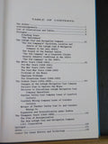 Death Of A Great Company Lehigh Coal & Navigation Co Julian Parton Damaged w/MAP