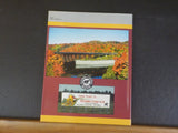 Algoma Central in Color by Stephen M. Timko w/ dust jacket  Morning Sun Books