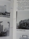 Keystone PRR T&HS Magazine 1983 June  I1s tenders Pullmans T1s T1sa tenders