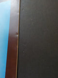 Flags Diamonds and Statues Vol 18 #2 2006 #64 Anthracit