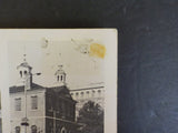Delaware Valley Rails Railroads & Rail transit lines Philadelphia Area by Pawson