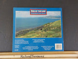 End of the Line by Paul Atterbury Exploring Britain's rural railways Soft Cover
