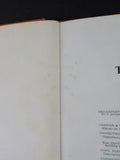 Transportation Bulletin 1957 #40-47 Hard Cover Street Railways of Connecticut