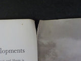 Great Northern Railway Annual Report 1960 22nd annual report to employees