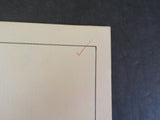Chicago and Western Indiana Railroad Company Annual Report 1979