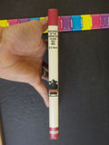 Railways in the Formative Years 1851-1895 By O S Nock w./ Dust Jacket 1973