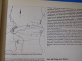 Die Kleinbahn Selters-Hachenburg Schweers & Wall Willi MErzhauser