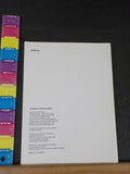 Pre-Grouping Railways Part 2 by Christine Heap & John Van Riemsdijk