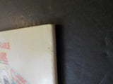 First Trains Illustrated History of the Railways  No.1 1830-1890  Soft Cover