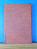 Marketing Urban Mass Transit A comparative study of management Strategies by Lew