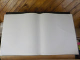 Map Southern Pacific Cotton Belt Intermodal Facilities 1985 May