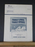 SCL News Seaboard Coast Line RR Employee Magazine 1973 September October V7#5