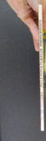 Susquehanna New York Susquehanna and Western RR by John Krause Ed Crist Soft Cov