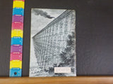 Historic Bridges of Pennsylvania by William H. Shank, P.E. Revised