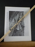 Double A 1992 Fall V8 #4 AA Ann Arbor Historical Society M&LS History conclustio