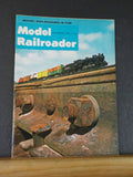 Model Railroader Magazine 1968 November The Fort Dodge Line