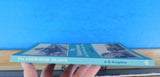 Ashburton Branch (and The Totnes Quay Line) by Anthony R. Kingdom Soft Cover