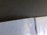 Airliner World Global Airline Scene 2004 May Ottawa Airport Finnair DAMAGED