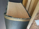Poor's Manual of Railroads 1880   History rolling stock more