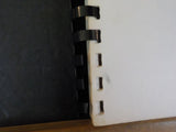 50 Best Of PRR, The  Book #2 Spiral Bound #698 Pennsylvania Railroad