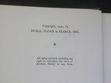 High Green And The Bark Peelers Neal B&M Story of Engineman Beaulieu w/DJ