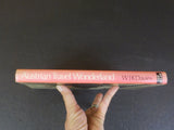 Austrian Travel Wonderland By WJK Davies  W/ dust jacket