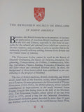 Colleges and American Industry by Claude A. Putnam Newcomen Society