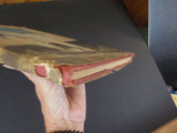 Trains by Robert  Henry DJ Copyright 1934 with dust jacket